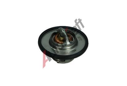 MAXGEAR Termostat chladiva MXG 67-0100, 67-0100