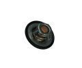 MAXGEAR Termostat chladiva MXG 67-0100, 67-0100