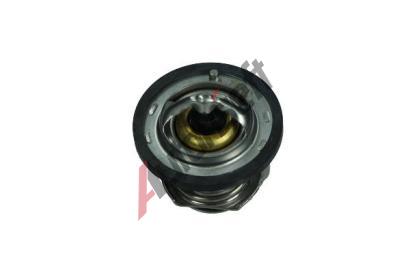 MAXGEAR Termostat chladiva MXG 67-0101, 67-0101