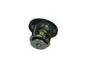 MAXGEAR Termostat chladiva MXG 67-0101, 67-0101