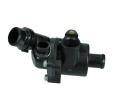 Termostat chladiva MAXGEAR ‐ MXG 67-0102