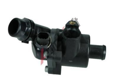 MAXGEAR Termostat chladiva MXG 67-0102, 67-0102