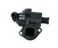 MAXGEAR Termostat chladiva MXG 67-0102, 67-0102