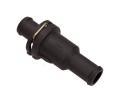 Termostat chladiva MAXGEAR ‐ MXG 67-0103