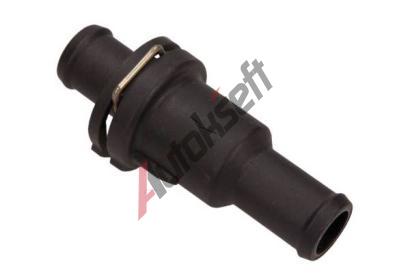 MAXGEAR Termostat chladiva MXG 67-0103, 67-0103