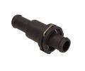 MAXGEAR Termostat chladiva MXG 67-0103, 67-0103