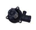 Termostat chladiva MAXGEAR ‐ MXG 67-0104