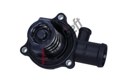 MAXGEAR Termostat chladiva MXG 67-0104, 67-0104
