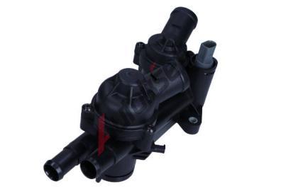 MAXGEAR Termostat chladiva MXG 67-0105, 67-0105