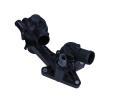 MAXGEAR Termostat chladiva MXG 67-0105, 67-0105