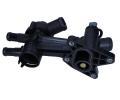 MAXGEAR Termostat chladiva MXG 67-0105, 67-0105