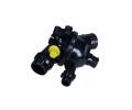 MAXGEAR Termostat chladiva ‐ MXG 67-0106