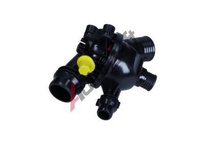 MAXGEAR Termostat chladiva MXG 67-0106, 67-0106