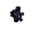MAXGEAR Termostat chladiva MXG 67-0106, 67-0106