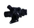 Termostat chladiva MAXGEAR ‐ MXG 67-0107