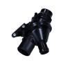 MAXGEAR Termostat chladiva MXG 67-0107, 67-0107