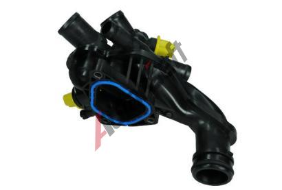 MAXGEAR Termostat chladiva MXG 67-0108, 67-0108