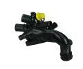 MAXGEAR Termostat chladiva MXG 67-0108, 67-0108