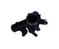 Termostat chladiva MAXGEAR ‐ MXG 67-0109