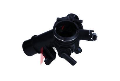 MAXGEAR Termostat chladiva MXG 67-0109, 67-0109