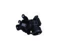 MAXGEAR Termostat chladiva MXG 67-0109, 67-0109