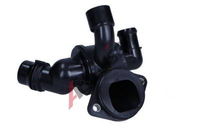 MAXGEAR Termostat chladiva MXG 67-0111, 67-0111