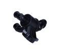 MAXGEAR Termostat chladiva MXG 67-0111, 67-0111