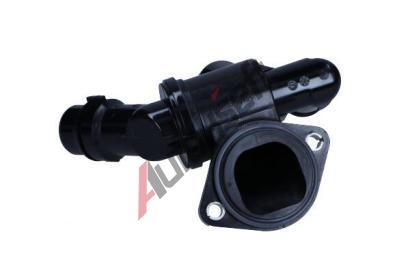 MAXGEAR Termostat chladiva MXG 67-0112, 67-0112