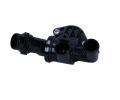MAXGEAR Termostat chladiva MXG 67-0112, 67-0112