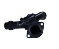 MAXGEAR Termostat chladiva ‐ MXG 67-0113