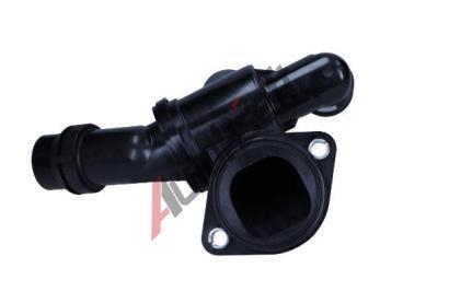 MAXGEAR Termostat chladiva MXG 67-0113, 67-0113