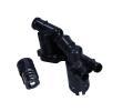 Termostat chladiva MAXGEAR ‐ MXG 67-0114