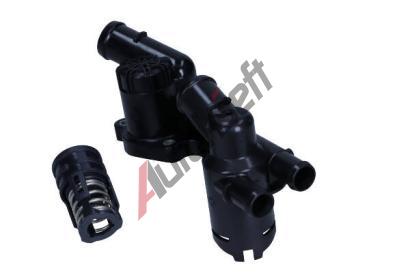 MAXGEAR Termostat chladiva MXG 67-0114, 67-0114