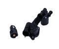 MAXGEAR Termostat chladiva MXG 67-0114, 67-0114