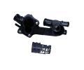 MAXGEAR Termostat chladiva MXG 67-0114, 67-0114