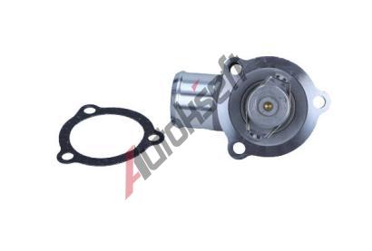 MAXGEAR Termostat chladiva MXG 67-0115, 67-0115