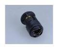 Termostat chladiva MAXGEAR ‐ MXG 67-0116