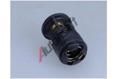 MAXGEAR Termostat chladiva MXG 67-0116, 67-0116