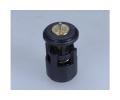 MAXGEAR Termostat chladiva MXG 67-0116, 67-0116