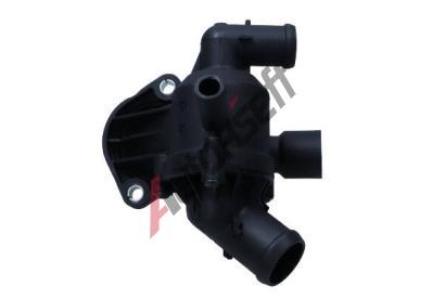 MAXGEAR Termostat chladiva MXG 67-0117, 67-0117