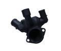 MAXGEAR Termostat chladiva MXG 67-0117, 67-0117