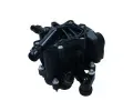 Termostat chladiva MAXGEAR ‐ MXG 67-0118