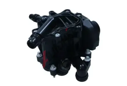 MAXGEAR Termostat chladiva MXG 67-0118, 67-0118