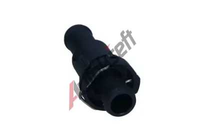 MAXGEAR Termostat chladiva MXG 67-0119, 67-0119