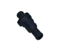 MAXGEAR Termostat chladiva MXG 67-0119, 67-0119