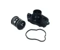 MAXGEAR Pruba chladiva ‐ MXG 67-0121
