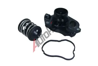 MAXGEAR Pruba chladiva MXG 67-0121, 67-0121