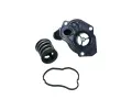 MAXGEAR Pruba chladiva MXG 67-0121, 67-0121