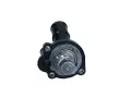 Termostat chladiva MAXGEAR ‐ MXG 67-0122