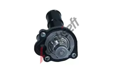 MAXGEAR Termostat chladiva MXG 67-0122, 67-0122